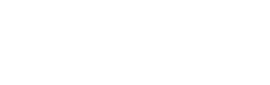 RBB logo